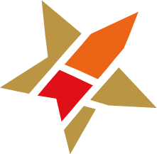 Star Map Digital Media Advertising Company